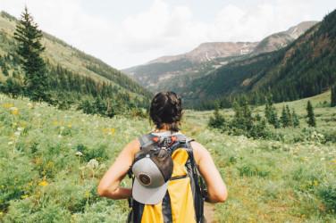 Mental Health Help For Travel Nurses