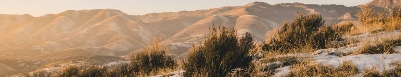 Travel Nursing in Montana