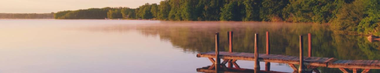 Travel Nursing in Wisconsin