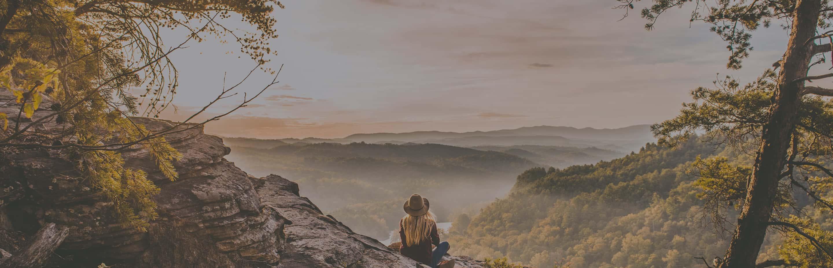 trustaff travelers hub hero