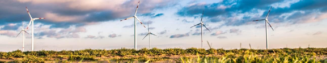 Travel Nursing in Nebraska