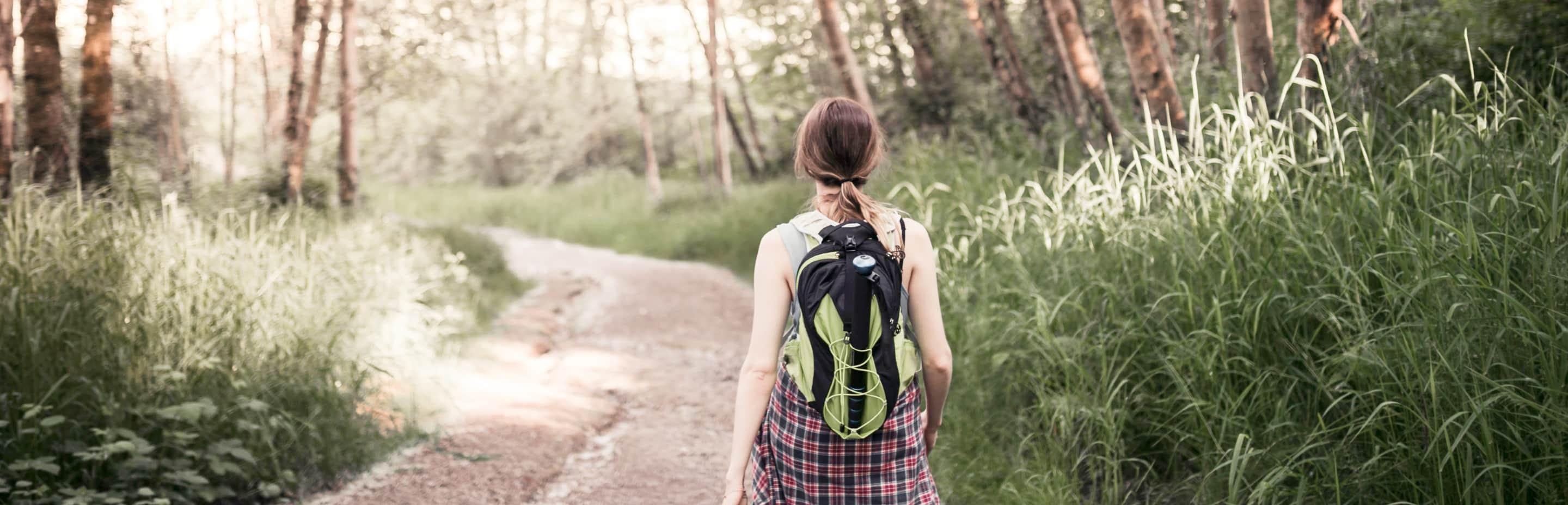 trustaff for nurses how it works hero