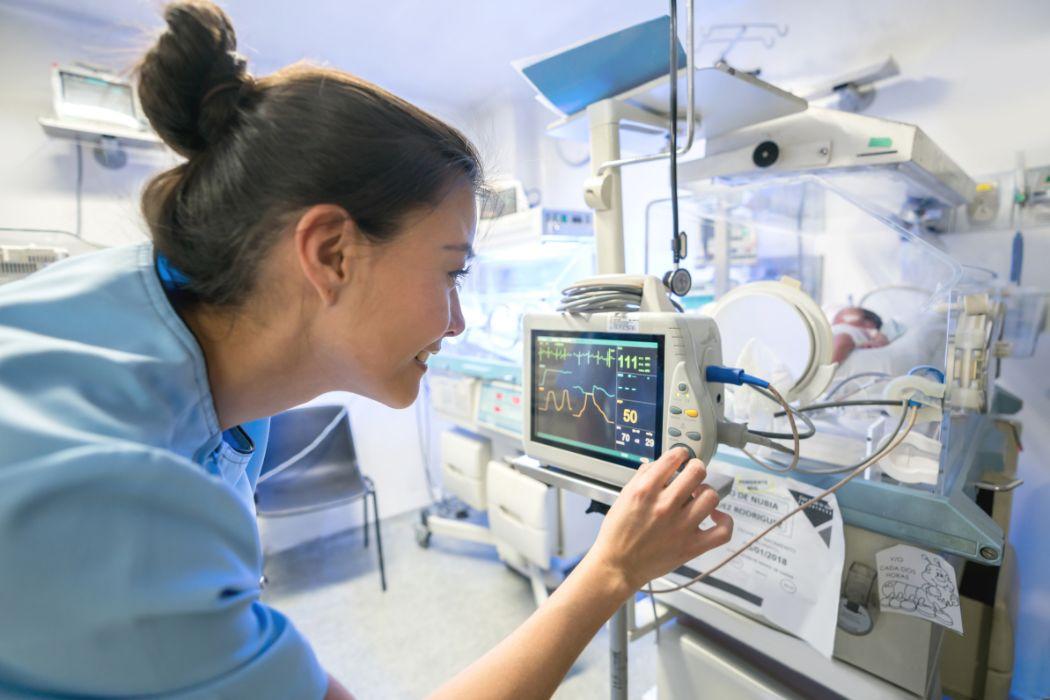 Cardiovascular Tech (3)