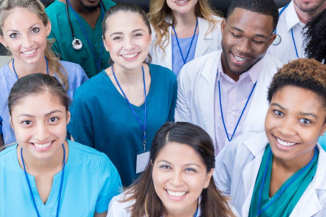 IGV Nurses Week blog card