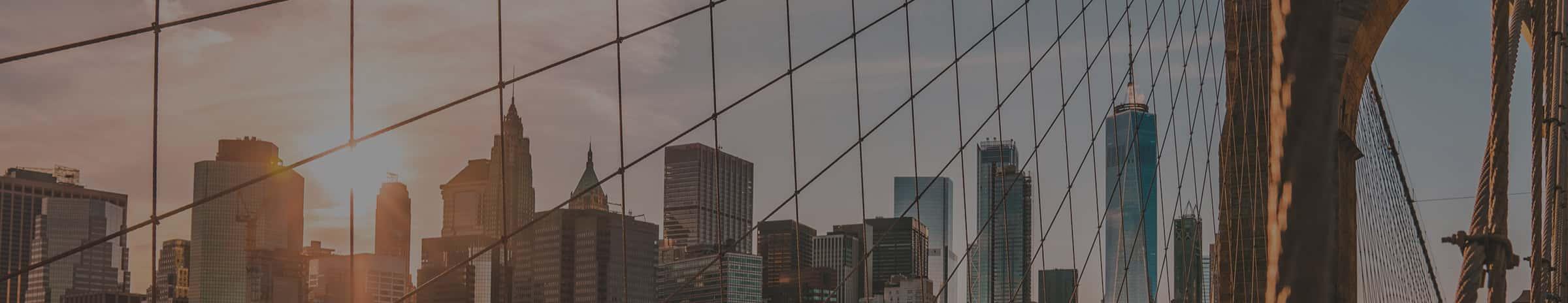 Trustaff Working with Trustaff title