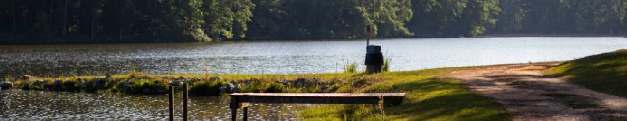 Travel Nursing in Alabama