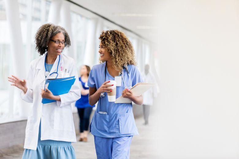 Webinar Library - Follow Your Heart