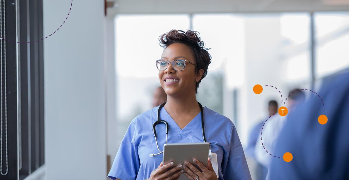 Types of Travel Nursing Assignments