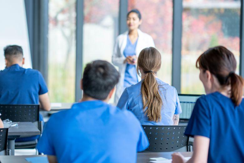 Podcast - Burnout Coaching