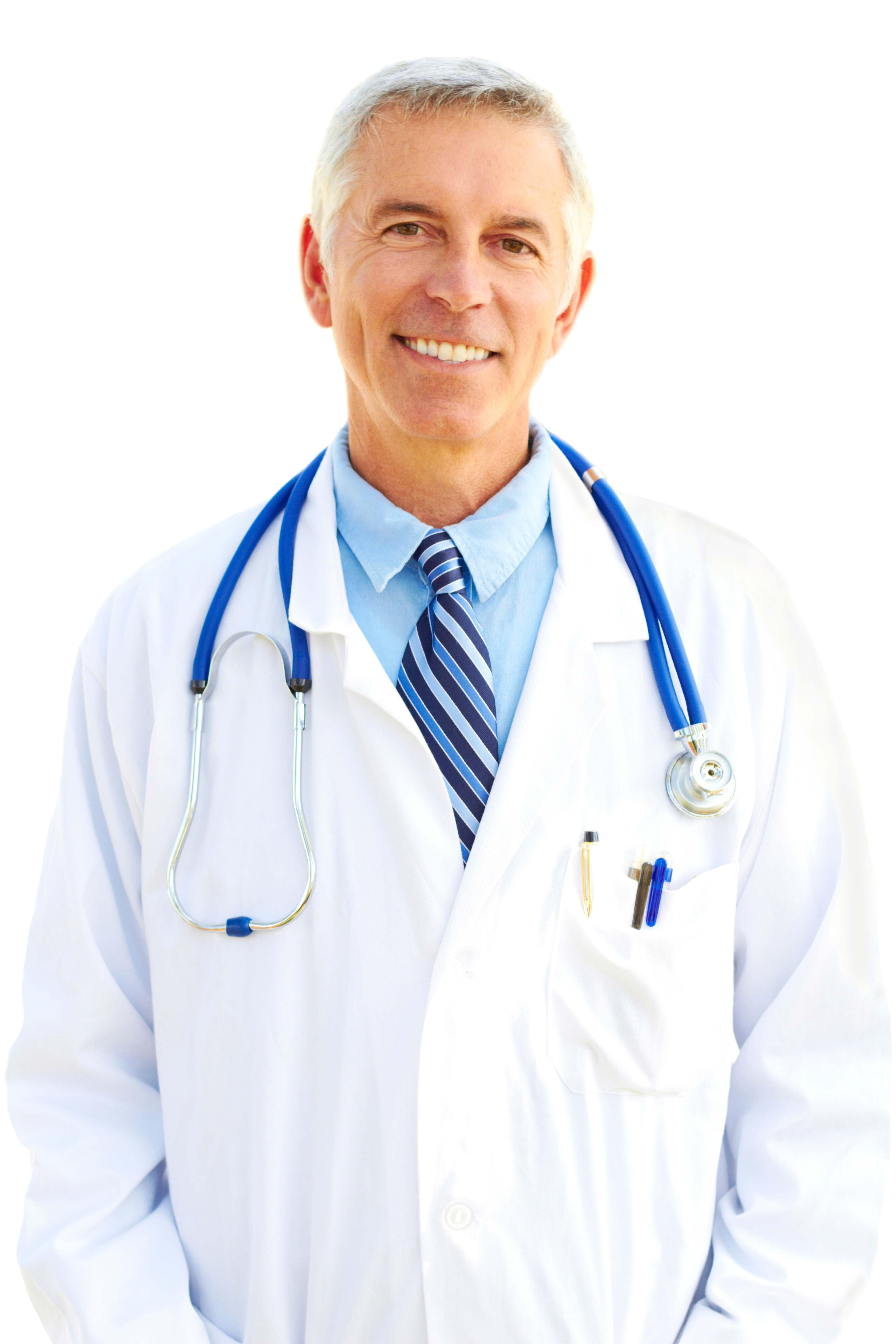 Dietitian Job Description