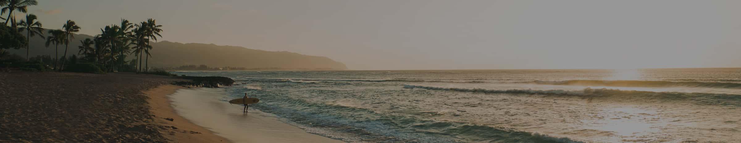 Trustaff About us title