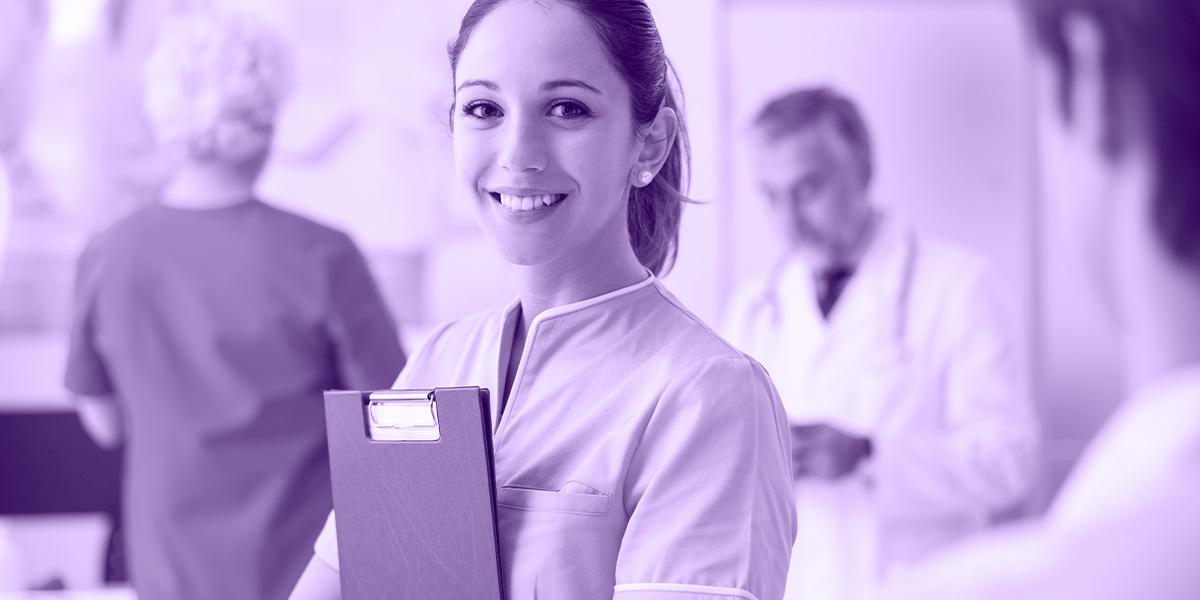 Nurse 12-Hour Shifts — Pros and Cons